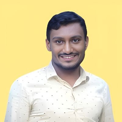 B2B Lead Generation Experts| 100% Verify Leads| LinkedIn Leads | Verified Email Leads | Prospect Lists and Data Entry Specialist.
