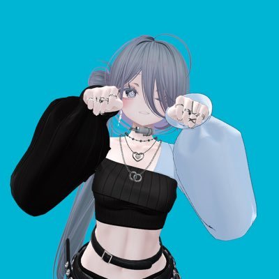 VRC用アカウントVRChat 2025/06~ Sioちゃん blender勉強中 お酒 コーヒー スト6 いつも暇してるんで誰でも仲良くしてくださいよろしくお願いします🙇
