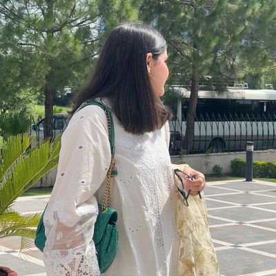 پھِر کوئ آیا دِلِ زار ؟ نہیں کوئ نہیں!!
🩺SMC'26
https://t.co/AmcEFr3VLu