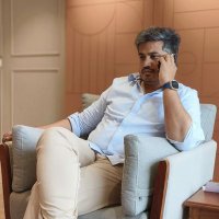 Dipak Yadav (@dipakyadav5012) 's Twitter Profile