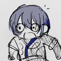 しとう (@s1si_t0) 's Twitter Profile