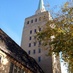Nuffield Library (no longer active) (@nuffieldlibrary) Twitter profile photo Nuffield Library (no longer active) (@nuffieldlibrary) Twitter profile photo