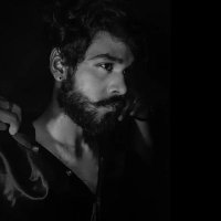 SUCCA SANTHOSH (@urs_me_santhosh) 's Twitter Profile