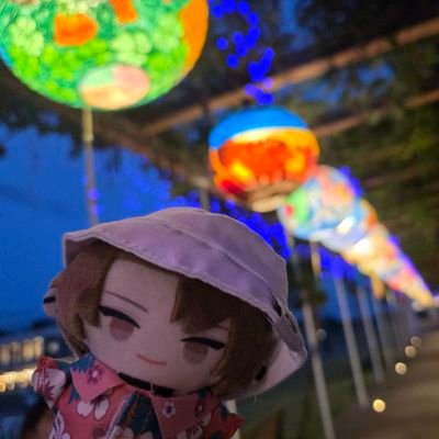 🌕東雲🌂さんのプロフィール画像