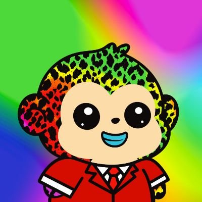 Neshinz π³πΏπ¦πΊπ¦ Profile