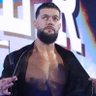 WeldedByScars's profile picture. Finn Bálor fan account ᯓ The Prince observes the realms from below, ready to unleash his dark magic across and throughout them.