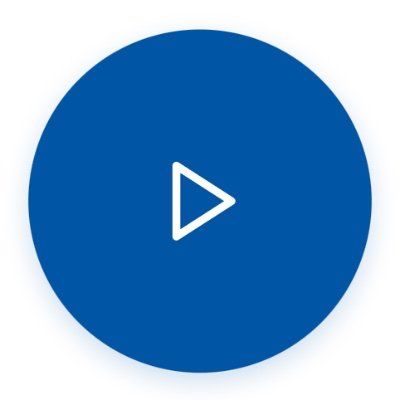 ⏱ https://t.co/YMuZVsEKSX — Free online stopwatch, timer, countdown & Pomodoro.
Make every second count!
