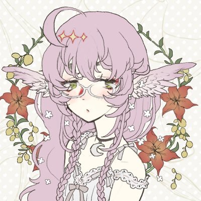 gumirobbie's profile picture. (о´∀`о) ۵•he/they/she 19 • pfp by トロロ “tororo” on picrew