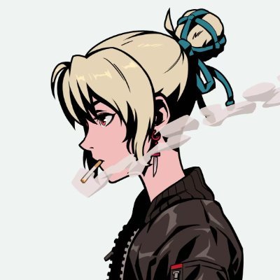 RuthLorenzoCF_'s profile picture. OKX钱包最高20%返佣邀请码：YINGGE888 注册链接： https://t.co/v8xGaOlotC #Binance 近3亿用户的共同选择：https://t.co/ea9C869C9A