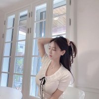 spirit (@alexfera85) 's Twitter Profile