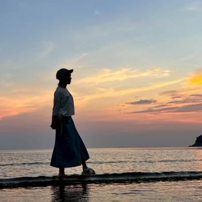 Yuki_DesigNer48's profile picture. Webデザイナーになるためfammで勉強中！／同志の皆さんや先輩方よろしくお願いします！
