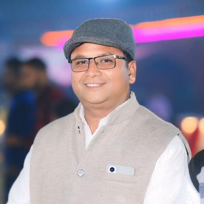 अरविन्द दिलेर 🚩
प्रखंड संयोजक गंगीरी
विश्व हिंदू परिषद बजरंगदल