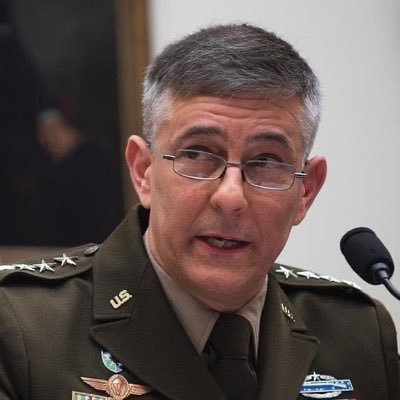 MilitaryUn64313's profile picture. 