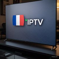 International sports iptv (@_iptv_world4k) 's Twitter Profile