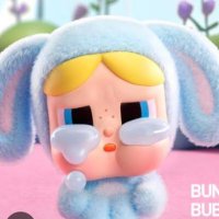 5103 (@popmart_bubbles) 's Twitter Profile