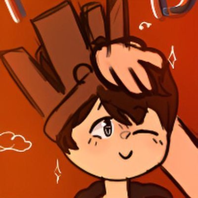 L_Takoz's profile picture. Hello my name is Lucas and I am French - Roblox YouTuber (445+ subs) - I'm a Roblox Developer (Builder)