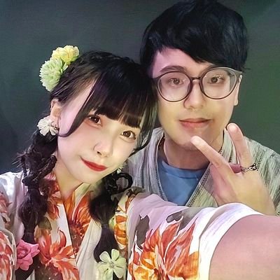 地下アイドル:
木苺FRUCTOSE🍓
メンバー推し:矢島愛久❤
時空Astria
メンバー推し:霧宮蒼生💙
Aqoursが好きな台湾LLer🌞
キャラ推し:津島善子 😈
声優推し:小林愛香💞