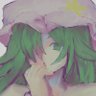 YUK_luna_'s profile picture. 🇯🇵｜🔞⚠ ✉️ yuk.luna.exe1244@gmail.com profile https://t.co/SDbwK73bKj