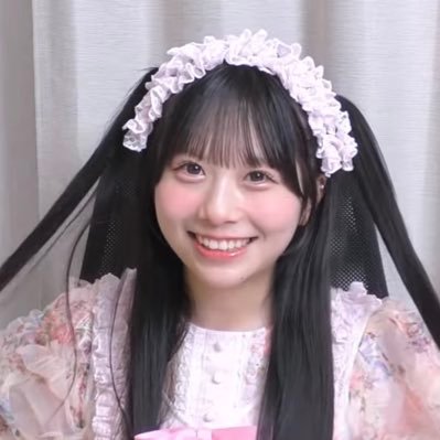 ss_takuma_'s profile picture. SS栗田なつか🩷 幽霊部員