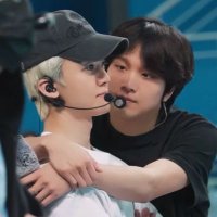 JamdongTH (@jamdongth) 's Twitter Profile Photo JamdongTH (@jamdongth) 's Twitter Profile Photo