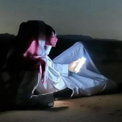 {وَمَا تَوْفِيقِي إِلاَّ بِاللَّهِ عَلَيْهِ تَوَكَّلْتُ وَإِلَيْهِ أُنِيبُ}
 #فن🎼
الخاص مهمل⛔️