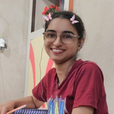 Gopalramji72672's profile picture. 