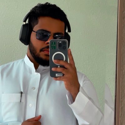 📑 احب كل ماهو جميل 🎻🍃، هذا عالمي لم اجبر احد على الدخول فيه انت من اراد ذلك🌍
