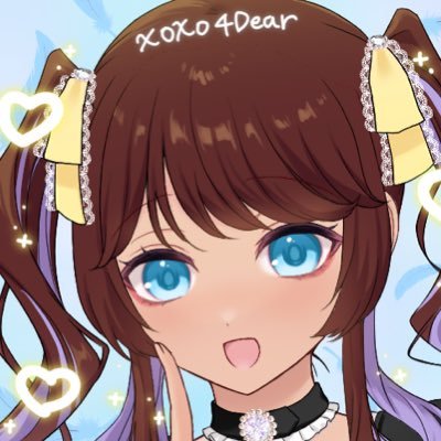 🌟 Kiyo 🌙さんのプロフィール画像