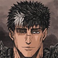 dragonexer π (@dragonexer99) 's Twitter Profile