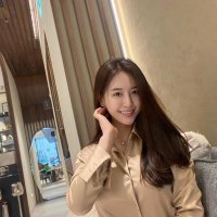 AIlianˊ (@elizeu_android) 's Twitter Profile