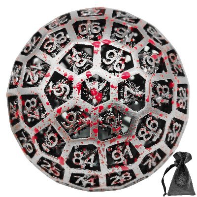 Ethan7204021's profile picture. 123