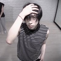 오하_ (@7jh7_) 's Twitter Profile Photo 오하_ (@7jh7_) 's Twitter Profile Photo