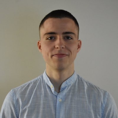 Juanluu_bs's profile picture. ⚽📊 | Scout & Data Analyst en @driblab 📋 | Analista Táctico 🎥 | @_balonvision