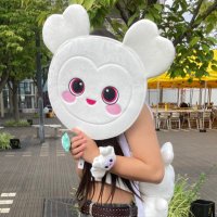 S♡ (@shi_0222s) Twitter profile photo