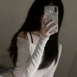 fnshng6401's profile picture. 