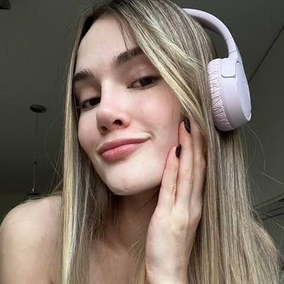 sonyablaize866's profile picture. I'm available for fun  😍😍