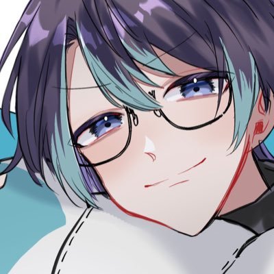 あなたに安らぎのひとときを!ナナイロの声を持つVTuber鬱木(うつぎ)らぎです! |詳細→https://t.co/BQ0U3ikjqc|お仕立て:@AshideMatoi_VT|サブ垢:@sub_utugi|イラスト垢:@utugi_illust(イラスト依頼はこちらへ)