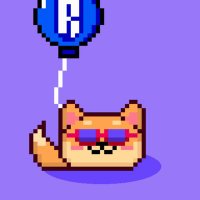 Mallow Heads (@pixelmallows) 's Twitter Profile