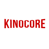 KINO (@kinoxcore) 's Twitter Profile