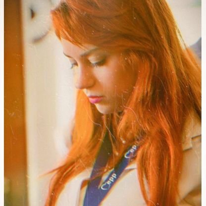 Lebanese Christian Maronite ✝️ Traditionalist conservative ⛰️ Right-Wing Mediterranean 🇱🇧🇫🇷 Quære verum 🧙♀️