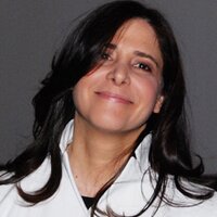 Dori (@doriberinstein) Twitter profile photo