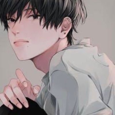 ren_s10's profile picture. 仙台/30↑/171/60