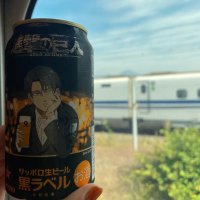 かいわれ (@kaiware718) 's Twitter Profile