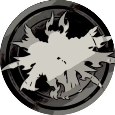 フォロバ100% 基本にゃんこ大戦争のツイートしてます。フォロバされてないよって方いらっしゃいましたらDMください 。@SANADAMedal_Sub👈discordサーバー招待リンク用鍵アカ