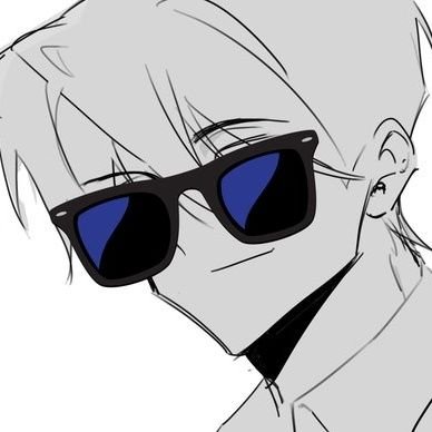 ASSM0N's profile picture. 에단 지혼자 하룰라라 가고 로완 저숭라라보냄