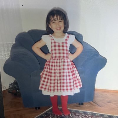 zehrranml's profile picture. HBV | Ekonometri🎓