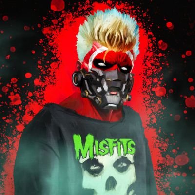 tyvmgf's profile picture. 💞  @TGT_Ktofu 🧡 
#letsfuckitup 🔥
#riseandshine