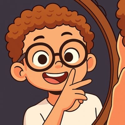 ABDUL108287372's profile picture. Crypto enthusiast | Web3 Researcher