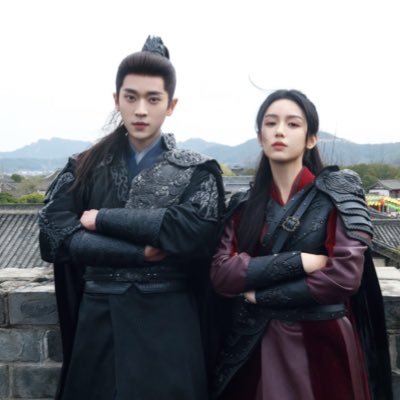 cheng lei's since 2022 — “我喜欢月亮, 月亮不知道”