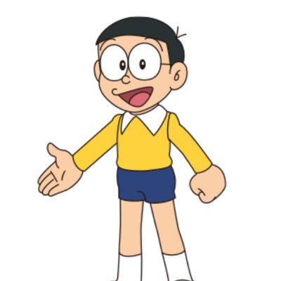 2027S213767's profile picture. 最低限しか📖しない息子にドキドキしながら伴走中のWM。2027中受予定。無言フォロー失礼します